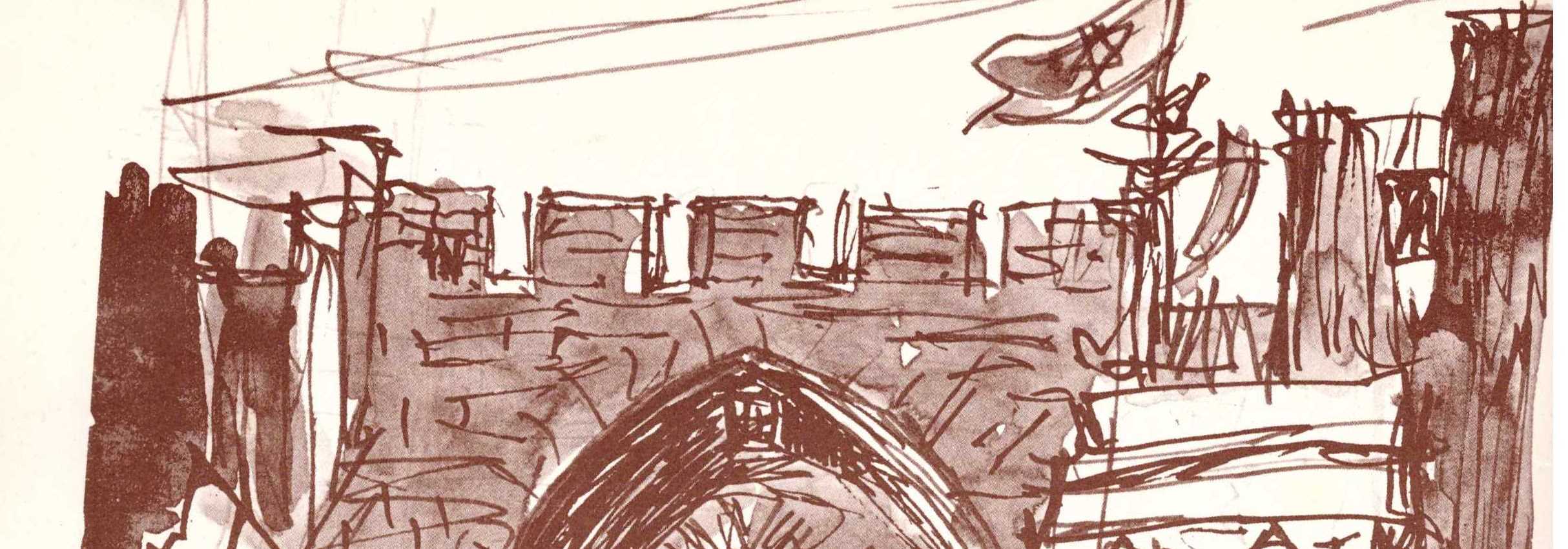 70/50